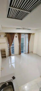 Disewakan Apartment Puri Orchard tipe Studio