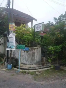 Guest House Pertamina Block J-01 Yogyakarta