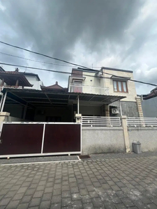 Jual Murah Rumah Pedungan Denpasar Selatan