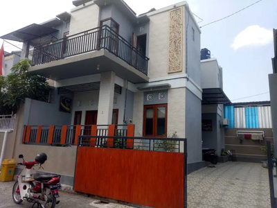 Jual Rumah Di Mahendradatta Denpasar Barat