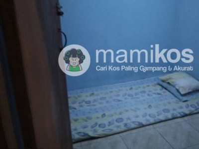 Kost Ephon Tipe B Grogol Petamburan Jakarta Barat