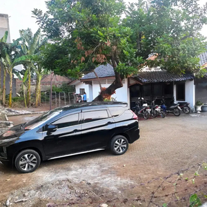 LAHAN DIJUAL 50% NJOP