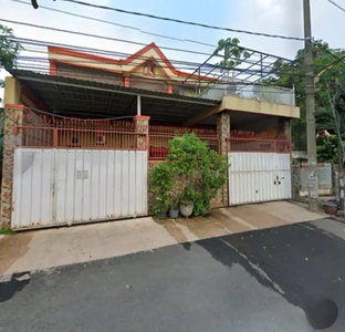 Murah Dijual Rumah Jalan Ketintang Madya. Gayungsari Wonokromo Jetis