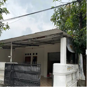 Rumah Disewakan Hook Dekat Kelapa Gading