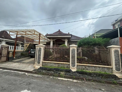 rumah for sale beserta isinya, SHM