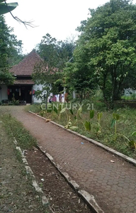 Rumah Kec Ciseeng Parung Bogor Jawa Barat