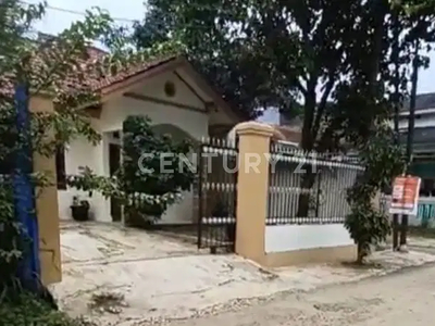 Rumah Perumahan Sindang Palay Kec Cibeureum Kota Sukabumi