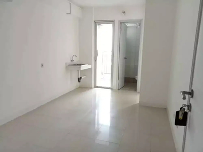 Sewa 2br unfurnished apt bassura city