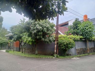 Dijual Rumah Pratista Bandung