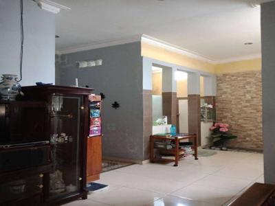 Dijual Rumah Taman Kopo Indah