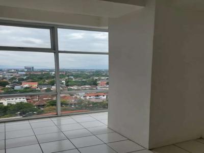 jual cepat bagus murah apartemen grand asia afrika 3 BR GAA kosongan