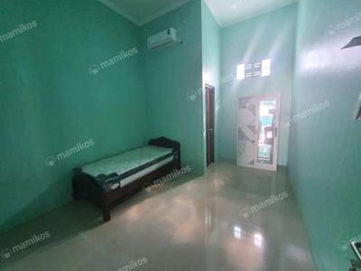 Kost Biforti Home Kedanyang VIP Kebomas Gresik