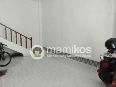 Kost Griya Ghiffary Tipe D Klaten Utara