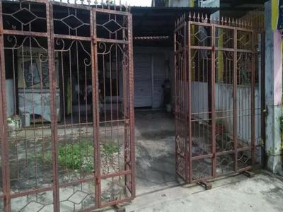 RUMAH DEKAT PASAR KAPLING KEDUNGMUNDU