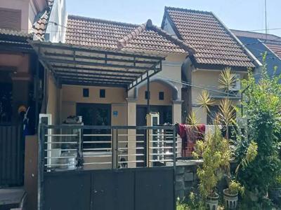 Rumah Lelang Murah Surabaya