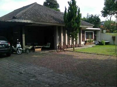 rumah murah dekat DT, kampus UPI jl setiabudhi bandung