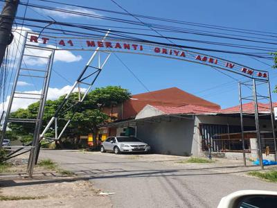 Di jual tanah balitan banjarbaru