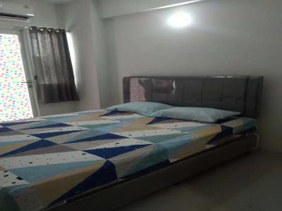 Di sewakan Apartemen nyaman di grand sentraland Karawang