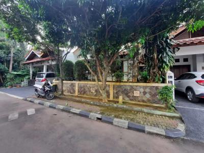 Dijual Cepat Rumah Di Pesona Khayangan