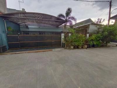 Dijual Rumah Bagus lokasi Stategis di Galaxi Bekasi Selatan