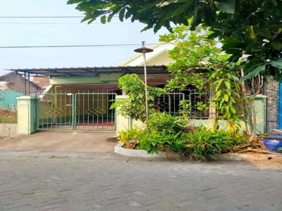 Dijual Rumah cantik dekat dengan Mall Sunrise