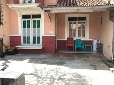 Dijual Rumah komplek Taman toraja tanjung Bunga makassar