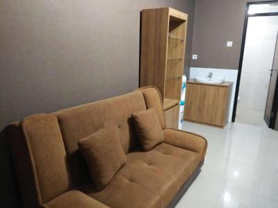 Disewa murah unit 2 bedroom gateway pasteur apartemen di bandung