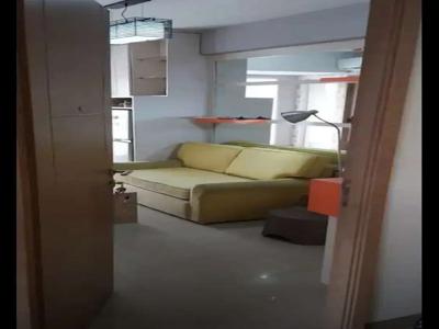 Disewakan Apartemen 2 BR Bintaro Parkview