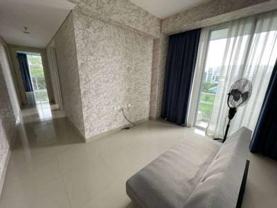 Sewa/Jual unit di Rainbow Spring CondoVilla, View City, Furnished