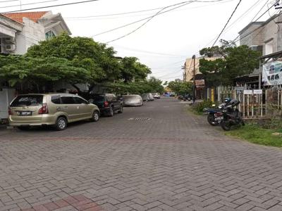 Jual Rumah Kost Kostan Tenggilis atau Rungkut Mejoyo Surabaya Timur