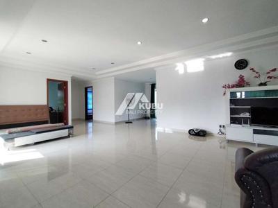 KBP1093 Charming and Clean House with modern minimalist design.