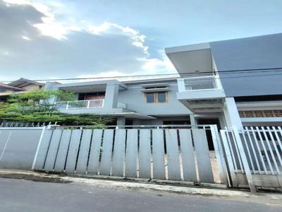 Kost Putri di Cimahi Selatan