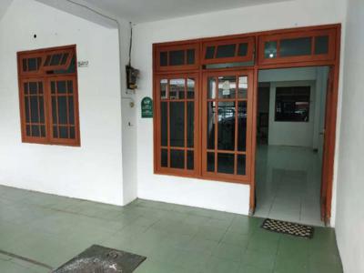 Rumah Babatan Pantai, Siap Huni