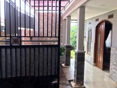 Rumah di jual tanjungsari