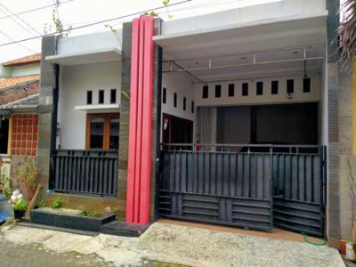 Rumah Dijual di Semarang Murah Dekat Tol, Lokasi Startegis