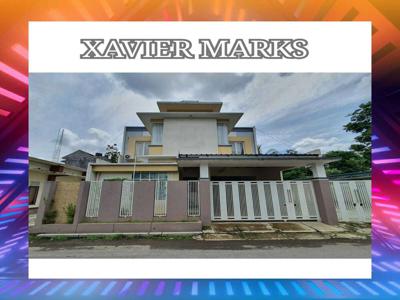 Rumah Kos Exclusive Full Perabot dekat KAMPUS JEMBER. Siap Lanjutkan