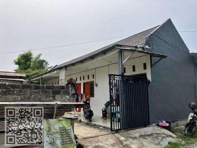 Rumah Kos Jl Dr Wahidin Sudirohusodo Setingi Randuagung Kebomas Gresik