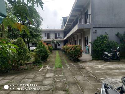 Rumah Kost2an Di Yogyakarta Jawa Tengah Dekat Ke UGM, Kaliurang