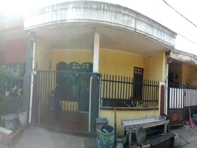 Rumah lelang murah gresik