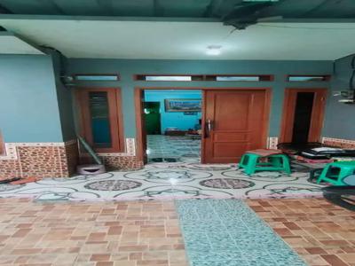 Rumah minimalis Dicikarang pusat