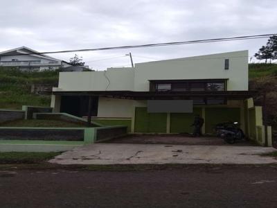 Rumah siap huni royal view ciwaruga