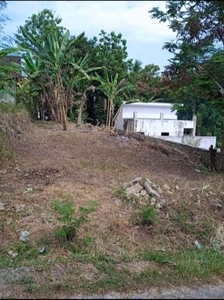Tanah Dijual Jogja Nempel Perumahan Ciputra Balecatur Jalan Wates Km 9