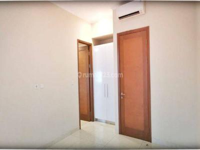 Disewa Taman Anggrek Residence Unit Condo 3+1br