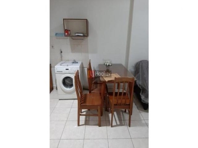 Apartemen Dijual, Kelapa Gading, Jakarta Utara, Jakarta