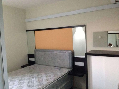 2 BR - Dekat ITS‼️Apartemen Dian Regency,Keputih,Sukolilo