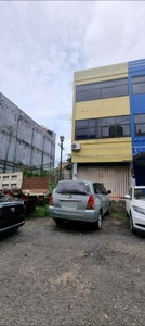 3.17. Dijual Ruko di Kawasan Pettarani Square Diamond, Makassar.