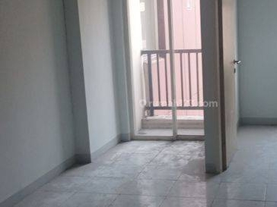 Apartemen Ayodhya Residences 2 Kamar Tidur Unfurnished