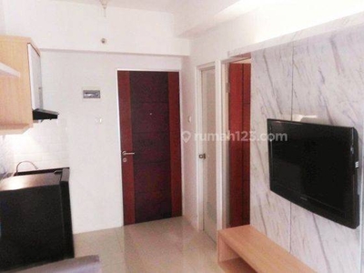 Apartemen Gunawangsa Tidar Surabaya Harga Murah Rik.ya561