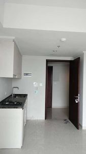 Apartment Green Sedayu (3 BR)