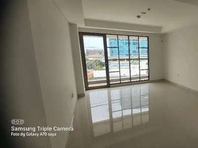 Apartment Tamansari Tera Residence tipe Studio